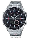  ĐỒNG HỒ CASIO EFV-C100D-1AVDF 