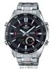 ĐỒNG HỒ CASIO EFV-C100D-1AVDF
