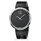  ĐỒNG HỒ CALVIN KLEIN K0V231C1 