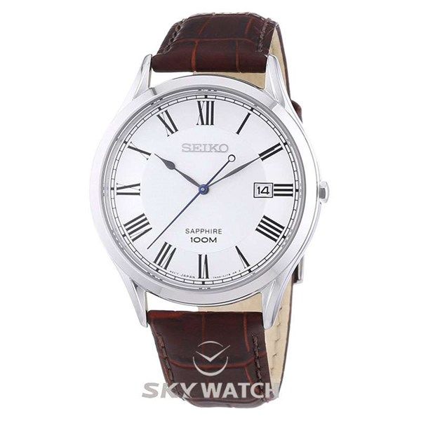 ĐỒNG HỒ SEIKO SGEG97P1