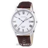  ĐỒNG HỒ SEIKO SGEG97P1 