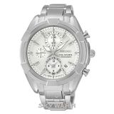  ĐỒNG HỒ SEIKO SNDW15P1 