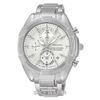 ĐỒNG HỒ SEIKO SNDW15P1