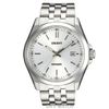 ĐỒNG HỒ ORIENT SUND6003W0