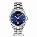  ĐỒNG HỒ TISSOT T101.410.11.041.00 