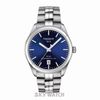 ĐỒNG HỒ TISSOT T101.410.11.041.00