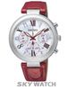 ĐỒNG HỒ SEIKO SRW785P1