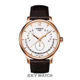  ĐỒNG HỒ TISSOT T063.637.36.037.00 