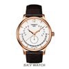 ĐỒNG HỒ TISSOT T063.637.36.037.00