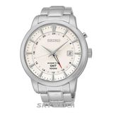  ĐỒNG HỒ SEIKO SUN029P1 