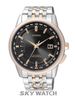 ĐỒNG HỒ CITIZEN CB0156-66E