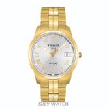  ĐỒNG HỒ TISSOT T049.410.33.033.00 