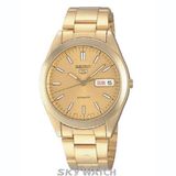  ĐỒNG HỒ SEIKO SNX998K1 