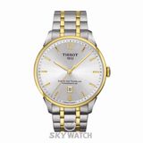  ĐỒNG HỒ TISSOT T099.407.22.037.00 