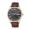 ĐỒNG HỒ CITIZEN NH8363-14H