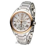  ĐỒNG HỒ SEIKO SNDW22P1 