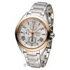 ĐỒNG HỒ SEIKO SNDW22P1