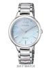 ĐỒNG HỒ CITIZEN EM0550-83N