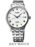  ĐỒNG HỒ SEIKO SRPC79J1 