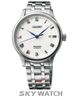 ĐỒNG HỒ SEIKO SRPC79J1