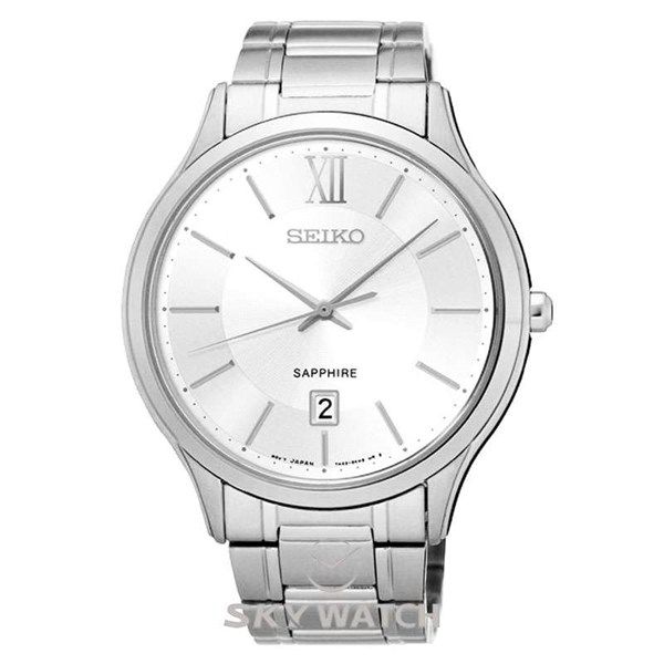 ĐỒNG HỒ SEIKO SGEH51P1