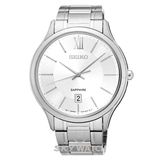  ĐỒNG HỒ SEIKO SGEH51P1 