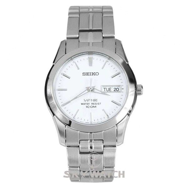 ĐỒNG HỒ SEIKO SGG713P1