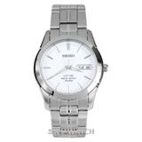  ĐỒNG HỒ SEIKO SGG713P1 