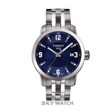  ĐỒNG HỒ TISSOT T055.410.11.047.00 