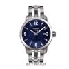 ĐỒNG HỒ TISSOT T055.410.11.047.00
