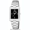 ĐỒNG HỒ CITIZEN ER0190-51E