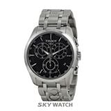  ĐỒNG HỒ TISSOT T035.617.11.051.00 