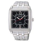  ĐỒNG HỒ SEIKO SGED75P1 