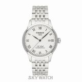  ĐỒNG HỒ TISSOT T006.407.11.033.00 