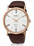  ĐỒNG HỒ SEIKO SKP398P1 