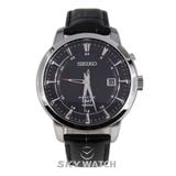  ĐỒNG HỒ SEIKO SUN033P2 