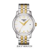  ĐỒNG HỒ TISSOT T063.210.22.037.00 