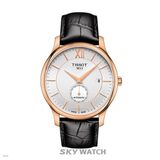  ĐỒNG HỒ TISSOT T063.428.36.038.00 