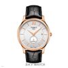 ĐỒNG HỒ TISSOT T063.428.36.038.00