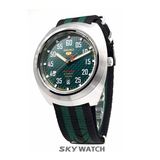  ĐỒNG HỒ SEIKO SRPA89K1 