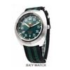 ĐỒNG HỒ SEIKO SRPA89K1