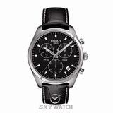  ĐỒNG HỒ TISSOT T101.417.16.051.00 