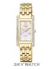 ĐỒNG HỒ CITIZEN EX1472-81D