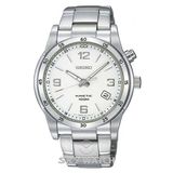  ĐỒNG HỒ SEIKO SKA499P1 