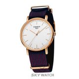  ĐỒNG HỒ TISSOT T109.410.38.031.00 