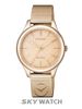 ĐỒNG HỒ CITIZEN EM0503-83X