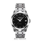  ĐỒNG HỒ TISSOT T035.207.11.051.00 