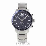  ĐỒNG HỒ TISSOT T095.417.11.047.00 