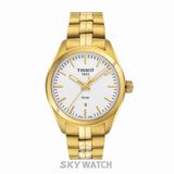  ĐỒNG HỒ TISSOT T101.210.33.031.00 