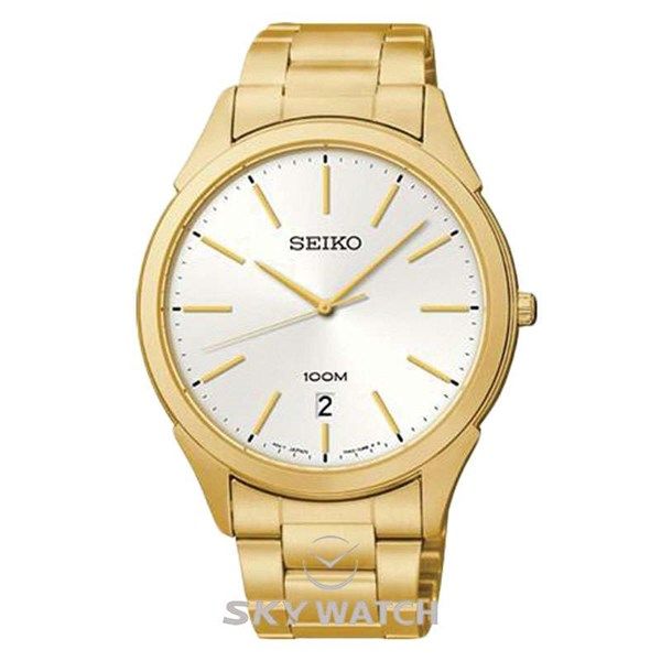 ĐỒNG HỒ SEIKO SGEG74P1